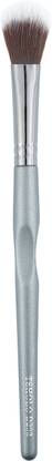 TSHOLO Cheek Highlighter Brush
