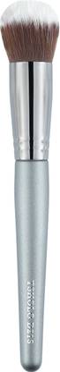 TSHOLO Blusher Brush (Kabuki)