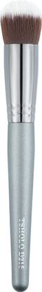 TSHOLO Blender Brush (Kabuki)