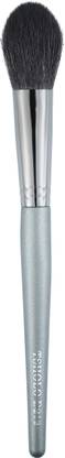 TSHOLO Powder Brush (Small)