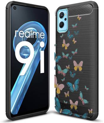 फैशनरी बैक कवर Realme 9i, Oppo A76, Oppo A96, Oppo K10 के लिए