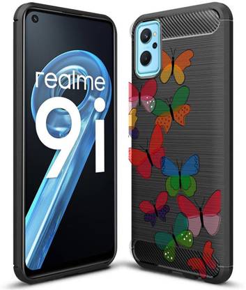 फैशनरी Realme 9i, Oppo A76, Oppo A96, Oppo K10 के लिए