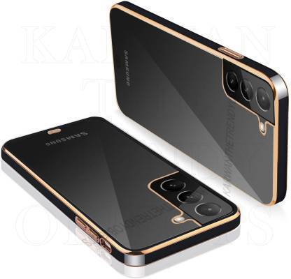 SMART IMAGINE Back Cover for Samsung Galaxy A21 Plus