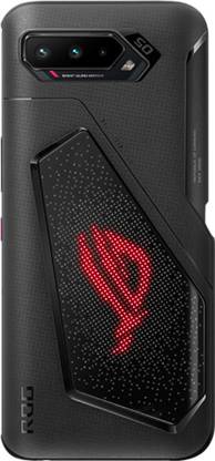 ASUS Back Cover for ROG 5, ROG 5s