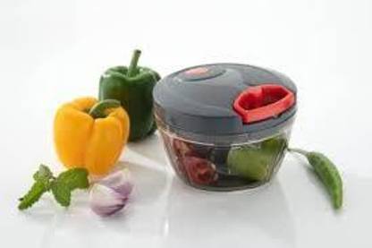 kelpertech by Ideal For: Vegetable vegetable cutter chopper Vegetable & Fruit Chopper