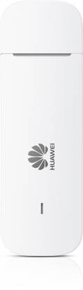 Huawei Hu E8372 4G Wifi wingle/Dongle 150 Mbps Data Card ,Calls not Supported