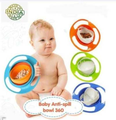 gracy Inner body and outer body made up with ABS Plastic.,  - Plastic