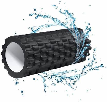XXSSIER Grid Foam Roller
