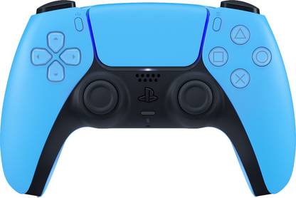 SONY DualSense Wireless Controller Bluetooth  Gamepad