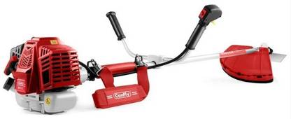 CANFLY X3 Fuel Grass Trimmer