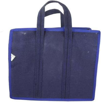 De-Ultimate Grocery Bag