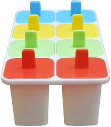 WiiBross 100 ml Manual Ice Cream Maker