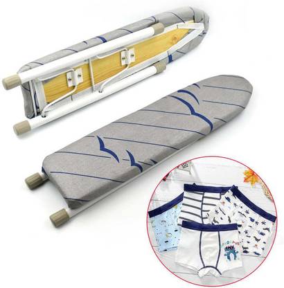 Dangfly PORT SMALL IRONING PAD USED IN ALL HOUSEHOLDS AND IRON SHOPS FOR IRONING Ironing Mat