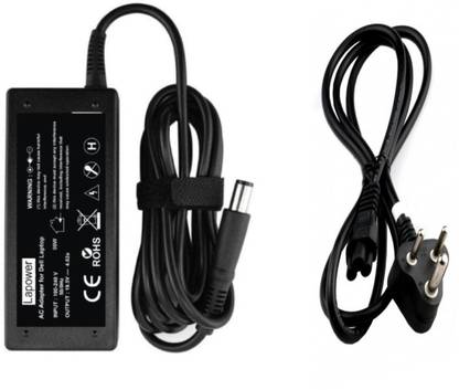 Lapower PARTNO. 312-0579, Vostro 1000 90 W Adapter