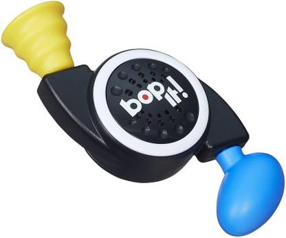 HASBRO GAMING Bop It! Micro Series Game