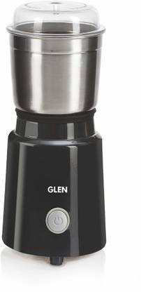 Glen 4045 240 W Mixer Grinder