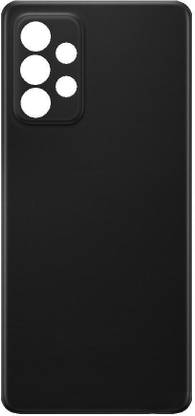 Purplesavvy Samsung A52 Back Panel