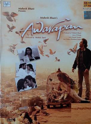 Awarapan
