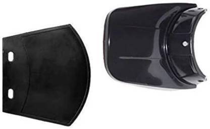 MJAuto Rear Mud Guard For Yamaha 1 Series 2005