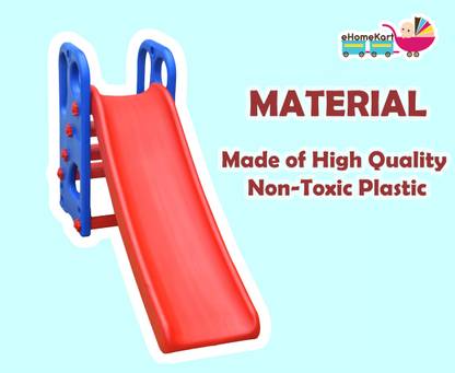 Ehomekart Garden Slide for Kids - Super Senior Garden Slider - for Boys and Girls
