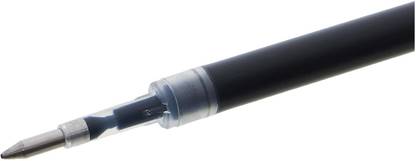 write bros Papermate inkjoy Gel pen refills medium point Nib