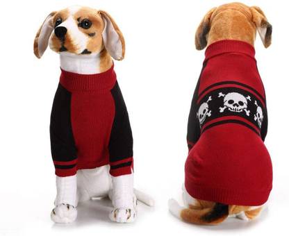 PETANGEL Sweater for Dog, Cat