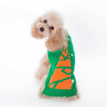 PETANGEL Sweater for Dog, Cat