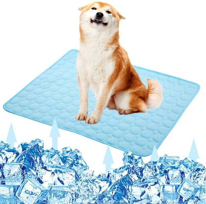 KUTKUT KMT01 Dog, Cat Pet Mat