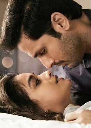 Nithin Kumar Reddy Indian Actor Matte Finish Poster Paper Print