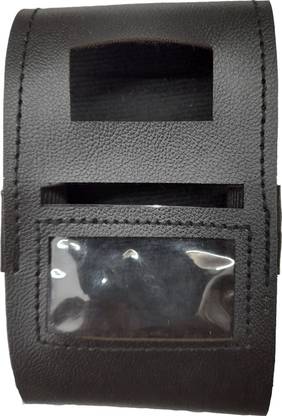 F2C Bluetooth Thermal Receipt Mobile Printer Cover for Model 588 Printer Cover