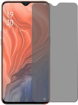 S2A Impossible Screen Guard for Techno pop 5x