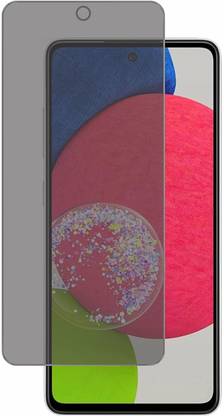 S2A Impossible Screen Guard for Redmi 11i hypercharge