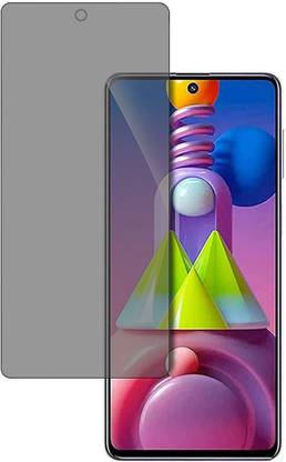S2A Impossible Screen Guard for Samsung galaxy S21 fe 5g