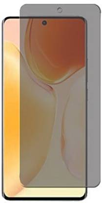 S2A Impossible Screen Guard for Vivo iqoo 9