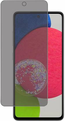 S2A Impossible Screen Guard for Redmi note 11S