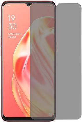S2A Impossible Screen Guard for TCL 20E