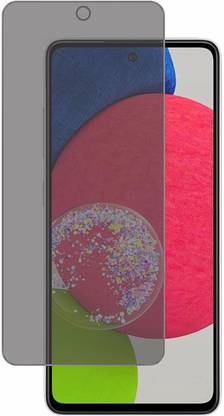 S2A Impossible Screen Guard for Redmi 11i