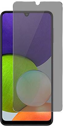 S2A Impossible Screen Guard for Vivo y33t