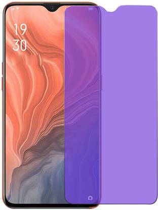 S2A Impossible Screen Guard for Techno pop 5x