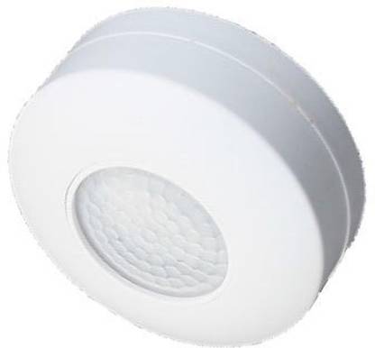 Starrbot PIR Motion Sensor 8 meter 360 degree detection presence sensor Motion Sensor Light