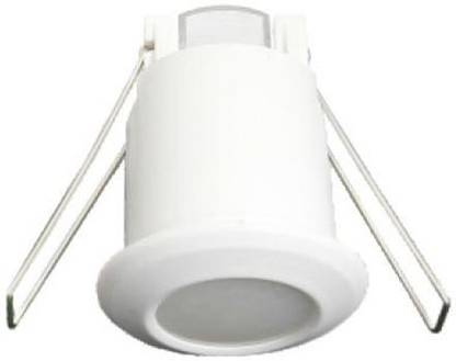 Starrbot StarrBot Motion Sensor Tiny Motion Sensor Light