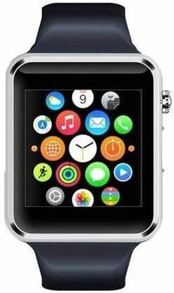 Wifton A1 Camera, Bluetooth V3.0, Support SIM-Y6 Smartwatch