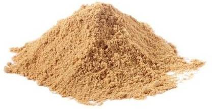 SSV Collections Famous chaat Masala | chaatak Masala | Chat Masala | Salad Masala