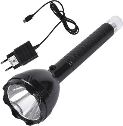 New 2in1 900M Range Beam 2 Torch