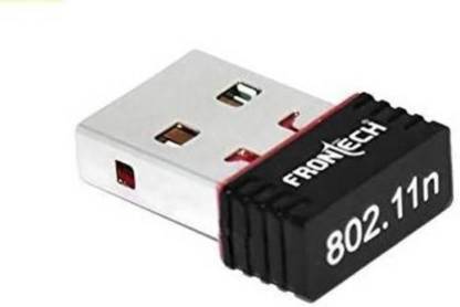 Frontech FT USB Adapter