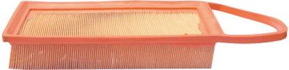 Filter group Car Air Filter For Ford Fiesta