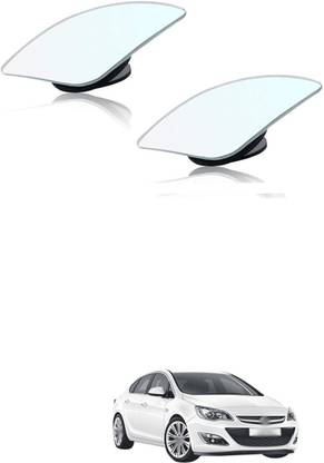 XZRTZ Manual Blind Spot Mirror For Opel Astra