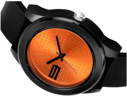 Analog Watch  - For Men & Women