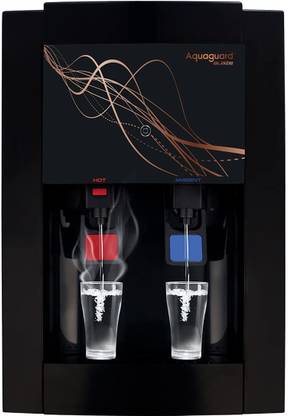 asdfghj 20 ml Water Purifier Bottle