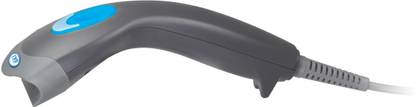 Tvs Electronics C101 Star C101 Star Barcode Scanner Bi-Directional Barcode Scanner
